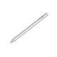 Logitech 914-000074 penna per PDA 20 g Argento 2