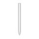 Logitech 914-000074 penna per PDA 20 g Argento 3