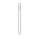 Logitech 914-000074 penna per PDA 20 g Argento 4