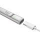 Logitech 914-000074 penna per PDA 20 g Argento 6