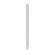 Logitech 914-000074 penna per PDA 20 g Argento 7