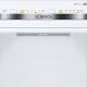 Bosch Serie 4 KGN392LDC frigorifero con congelatore Libera installazione 368 L D Stainless steel 4