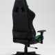 Acer ENERGY-GC1100 RGB luci LED Sedia da gaming per PC Seduta imbottita Nero 15