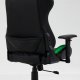 Acer ENERGY-GC1100 RGB luci LED Sedia da gaming per PC Seduta imbottita Nero 16