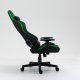 Acer ENERGY-GC1100 RGB luci LED Sedia da gaming per PC Seduta imbottita Nero 19