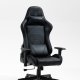 Acer ENERGY-GC1100 RGB luci LED Sedia da gaming per PC Seduta imbottita Nero 5
