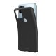 SBS TESENSOPA174GK custodia per cellulare 16,7 cm (6.56