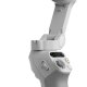 DJI Osmo Mobile SE Stabilizzatore per fotocamera per smartphone Grigio, Bianco 4