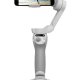 DJI Osmo Mobile SE Stabilizzatore per fotocamera per smartphone Grigio, Bianco 6