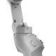 DJI Osmo Mobile SE Stabilizzatore per fotocamera per smartphone Grigio, Bianco 7