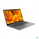 Lenovo IdeaPad 3 Notebook 15