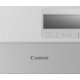 Canon SELPHY CP1500 stampante per foto Sublimazione 300 x 300 DPI 4