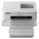Canon SELPHY CP1500 stampante per foto Sublimazione 300 x 300 DPI 4