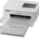 Canon SELPHY CP1500 stampante per foto Sublimazione 300 x 300 DPI 4