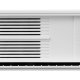 Canon SELPHY CP1500 stampante per foto Sublimazione 300 x 300 DPI 4