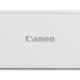 Canon SELPHY CP1500 stampante per foto Sublimazione 300 x 300 DPI 4
