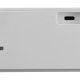 Canon SELPHY CP1500 stampante per foto Sublimazione 300 x 300 DPI 4