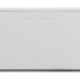 Canon SELPHY CP1500 stampante per foto Sublimazione 300 x 300 DPI 4