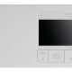 Canon SELPHY CP1500 stampante per foto Sublimazione 300 x 300 DPI 4