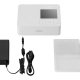 Canon SELPHY CP1500 stampante per foto Sublimazione 300 x 300 DPI 4