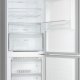 Miele KFN 4394 ED frigorifero con congelatore Libera installazione 368 L E Argento 5