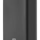 Cellularline Wireless power bank MAG 10000 Caricabatterie portatile compatibile con MagSafe 2