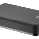 Cellularline Wireless power bank MAG 10000 Caricabatterie portatile compatibile con MagSafe 3