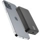 Cellularline Wireless power bank MAG 10000 Caricabatterie portatile compatibile con MagSafe 7