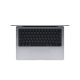 Apple MacBook Pro 14'' M2 Pro core: 12 CPU 19 GPU 1TB SSD - Grigio Siderale 3