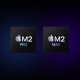 Apple MacBook Pro 14'' M2 Pro core: 12 CPU 19 GPU 1TB SSD - Grigio Siderale 4