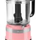 KitchenAid 5KFC0516EGU tritaverdure elettrico 1,19 L 240 W Rosa 3