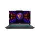 MSI Cyborg 15 A12VE-053IT Intel® Core™ i7 i7-12650H Computer portatile 39,6 cm (15.6