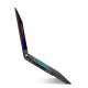 MSI Cyborg 15 A12VE-053IT Intel® Core™ i7 i7-12650H Computer portatile 39,6 cm (15.6