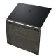 MSI Cyborg 15 A12VE-053IT Intel® Core™ i7 i7-12650H Computer portatile 39,6 cm (15.6