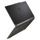 MSI Cyborg 15 A12VE-053IT Intel® Core™ i7 i7-12650H Computer portatile 39,6 cm (15.6