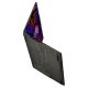 MSI Cyborg 15 A12VE-053IT Intel® Core™ i7 i7-12650H Computer portatile 39,6 cm (15.6