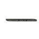 MSI Cyborg 15 A12VE-053IT Intel® Core™ i7 i7-12650H Computer portatile 39,6 cm (15.6