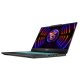 MSI Cyborg 15 A12VE-053IT Intel® Core™ i7 i7-12650H Computer portatile 39,6 cm (15.6