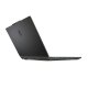 MSI Cyborg 15 A12VE-053IT Intel® Core™ i7 i7-12650H Computer portatile 39,6 cm (15.6