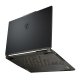 MSI Cyborg 15 A12VE-053IT Intel® Core™ i7 i7-12650H Computer portatile 39,6 cm (15.6