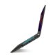 MSI Cyborg 15 A12VE-053IT Intel® Core™ i7 i7-12650H Computer portatile 39,6 cm (15.6