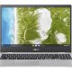 ASUS Chromebook CX1 CX1500CKA-EJ0226 Intel® Celeron® N N4500 39,6 cm (15.6