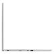 ASUS Chromebook CX1 CX1500CKA-EJ0226 Intel® Celeron® N N4500 39,6 cm (15.6