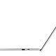 ASUS Chromebook CX1 CX1500CKA-EJ0226 Intel® Celeron® N N4500 39,6 cm (15.6