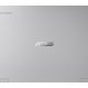 ASUS Chromebook CX1 CX1500CKA-EJ0226 Intel® Celeron® N N4500 39,6 cm (15.6