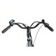 Smartway C7 Grigio Acciaio Taglia unica 66 cm (26