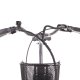 Smartway F3D3SCG bicicletta elettrica Grigio Acciaio Taglia unica 50,8 cm (20