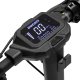 Ducati PRO-II Evo Nero 25 km/h 10 Ah 11