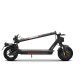 Ducati PRO-II Evo Nero 25 km/h 10 Ah 3