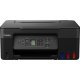 Canon PIXMA G3570 Ad inchiostro A4 4800 x 1200 DPI Wi-Fi 2